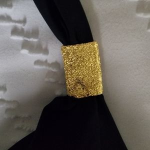 Victoria's Secret bikini.